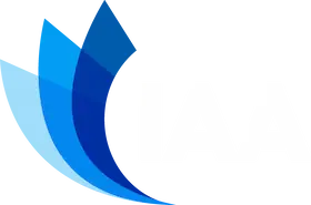 IAA Licensed (TA 0348) Guided Holidays from Ireland